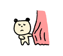2522667