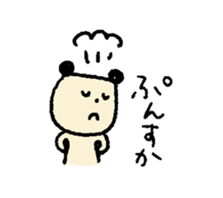 2522669