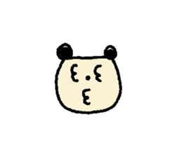 2522681