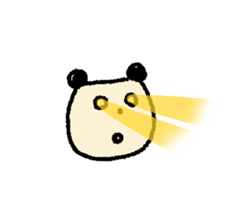 2522682