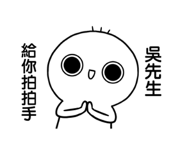 252273556