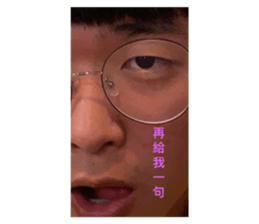 252281662