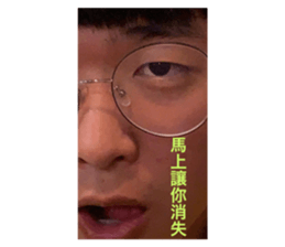 252281663