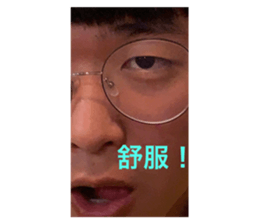 252281664