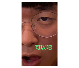 252281666