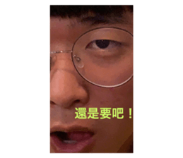252281669