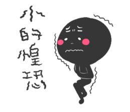 2523066