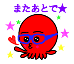 2523228