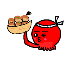 2523237