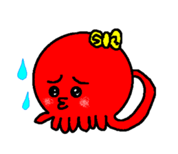 2523238