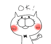2523565