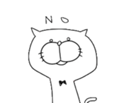 2523566