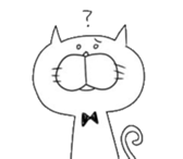 2523568