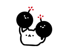 252356933