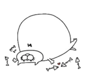2523571