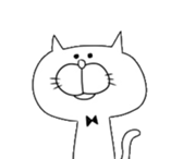 2523575