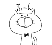 2523576
