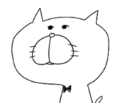 2523579