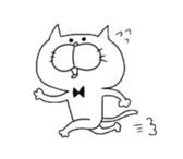 2523592