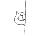 2523597
