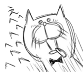 2523602