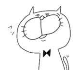 2523604