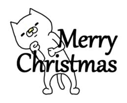 25236220