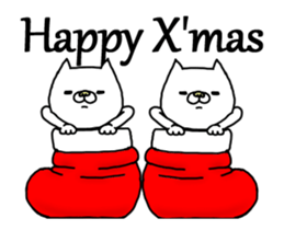 25236221