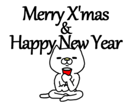 25236234