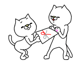 25236235