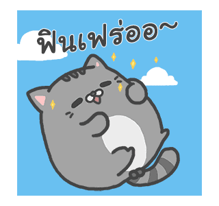 แมวสลิด ดุ๊กดิ๊ก รูปที่ 14