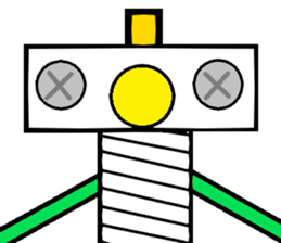 252416022