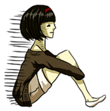 2524216