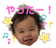 252424410