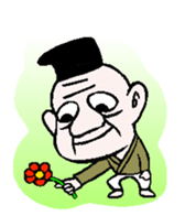 25242609