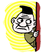 25242610