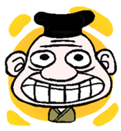 25242615