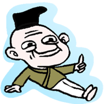25242620