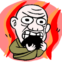 25242624