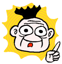 25242626