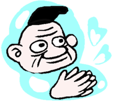 25242629