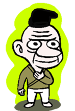 25242633