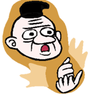 25242634