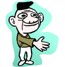 25242643