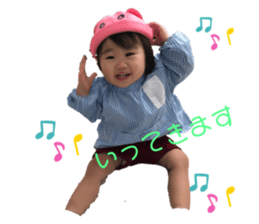 252430401