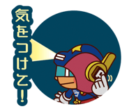 252432877