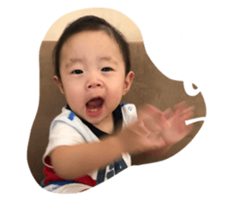 252438298