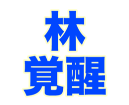 252441746