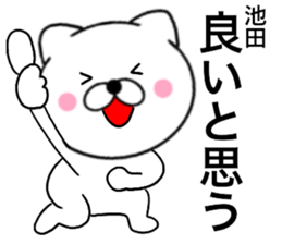 25245774