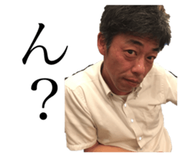 252464877